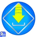 Allavsoft Video Downloader Converter