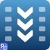Apowersoft Video Download Capture
