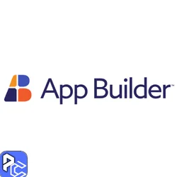 App Builder