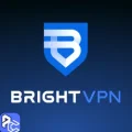 Bright VPN