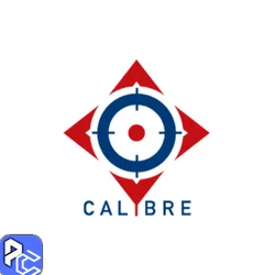 Calibre