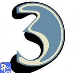 DeskArtes 3Data Expert
