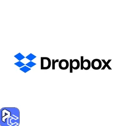 Dropbox