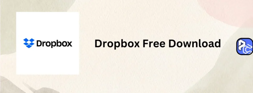 Dropbox Free Download 211.4.6008