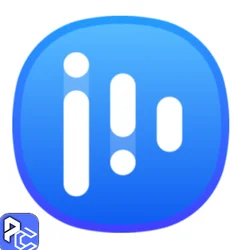 EaseUS Video Editor Pro