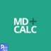 MedCalc