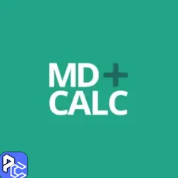 MedCalc
