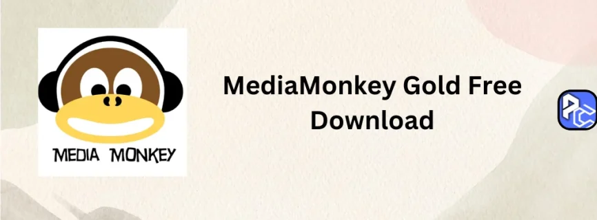 MediaMonkey Gold Free Download 2024.0.0.3082 Beta
