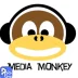 MediaMonkey Gold