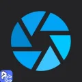 NCH PhotoPad Professional