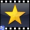 Video Editors