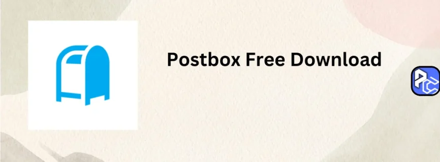 Postbox Free Download 7.0.63