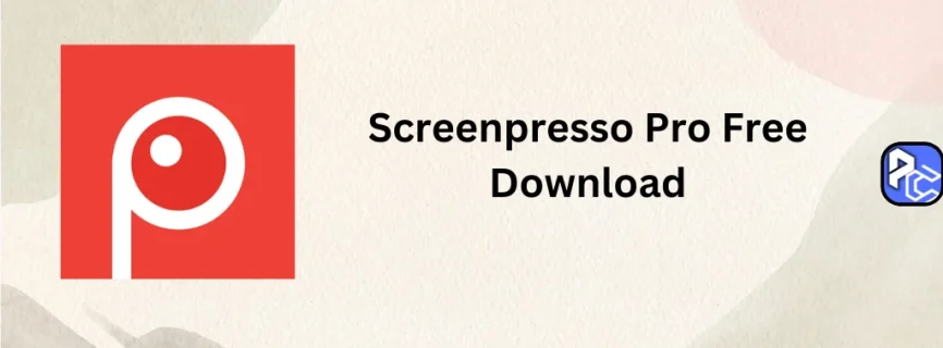 Screenpresso Pro Free Download 2.1.31