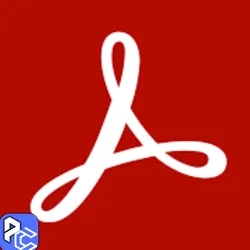 SysTools PDF Split & Merge