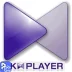 The KMPlayer