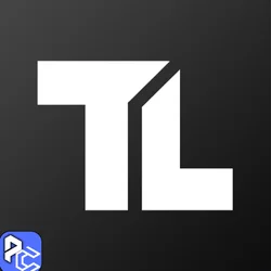 ToneLib GFX