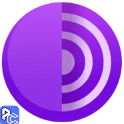 Tor Browser