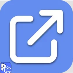 VovSoft AI Requester