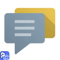 VovSoft Batch Translator
