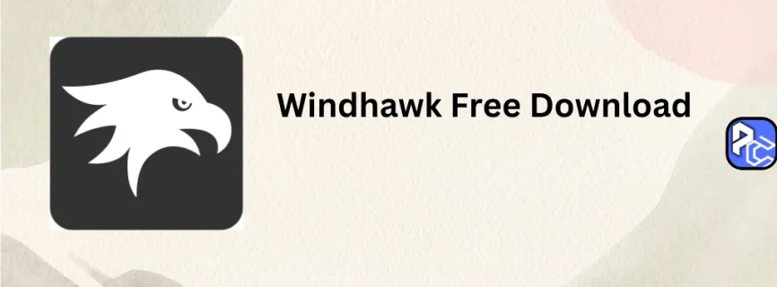 Windhawk Free Download 1.5.1