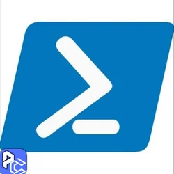 Windows PowerShell