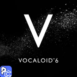 Yamaha Vocaloid 6