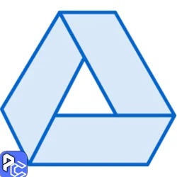 4DDiG Duplicate File Deleter