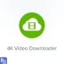 4K Video Downloader Free Download