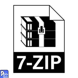 7 Zip Free Download