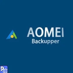 AOMEI Backupper Free Download