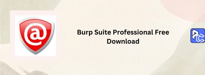 Active@ Data Studio Free Download 24.1.1.0