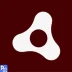 _ Adobe AIR Free Download