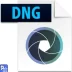 Adobe DNG Converter Free Download