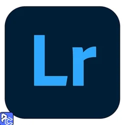 Adobe Photoshop Lightroom Free Download