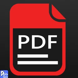 Aiseesoft PDF Converter Ultimate Free Download