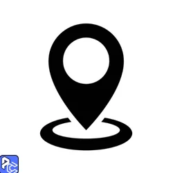 AllMapSoft Offline Map Maker Free Download