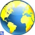 AllMapSoft Universal Maps Downloader Free Download