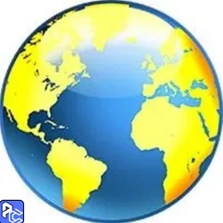 AllMapSoft Universal Maps Downloader Free Download