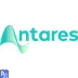 Antares Vocal De Esser Free Download