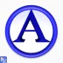 Atlantis Word Processor Free Download