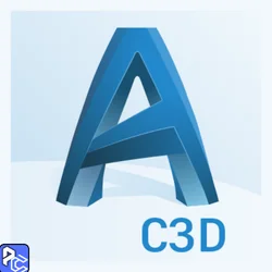 Autodesk AutoCAD Civil 3D Free Download