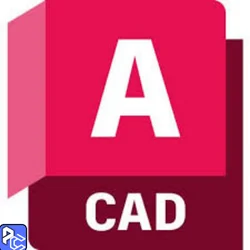 Autodesk AutoCAD Map 3D Free Download