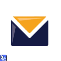 Automatic Email Processor Free Download