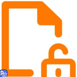 Avast Ransomware Decryption Tools Free Download