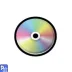 BD Rebuilder Free Download