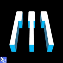 BLEASS Megalit Free Download