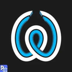 BLEASS Omega Free Download