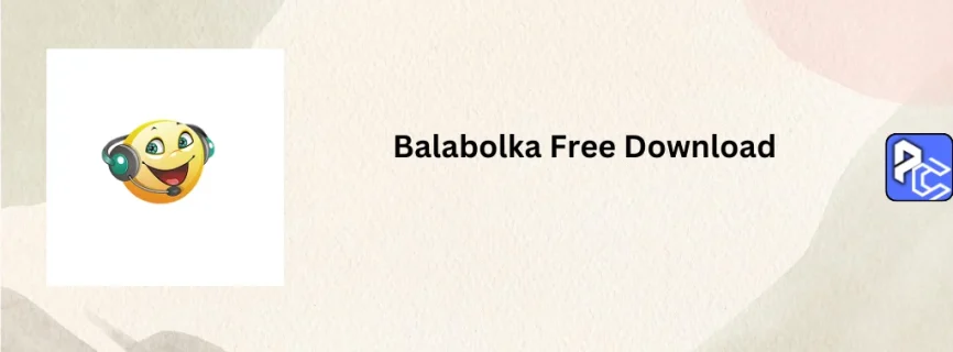 Balabolka Free Download 2.15.0.883
