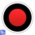 Bandicam