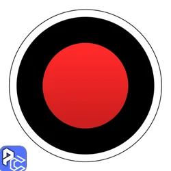 Bandicam